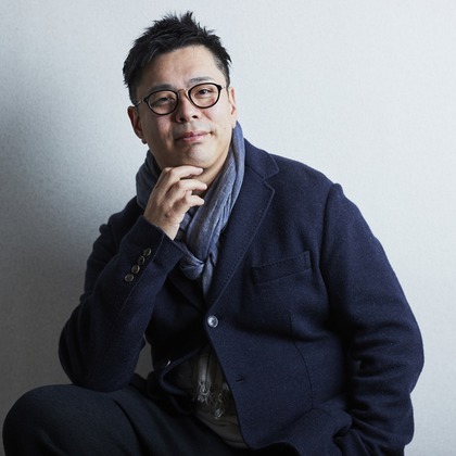 kiharu&photoが撮影した「:albumName」の写真