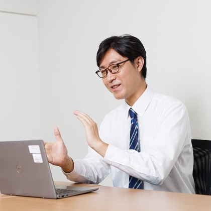 Yusuke Usuiが撮影した「:albumName」の写真