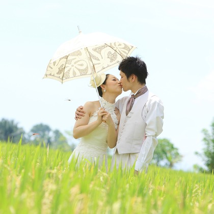 Yoshihisa Shinji Photography（進士 嘉久）	が撮影したウェディングや家族、ビジネスの写真