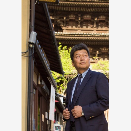 k.filmsが撮影したウェディングや家族、ビジネスの写真