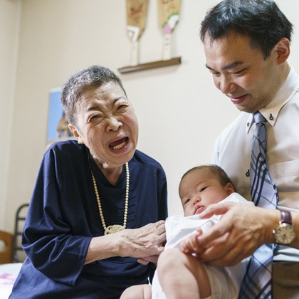 bozphoto & stylesが撮影した「:albumName」の写真