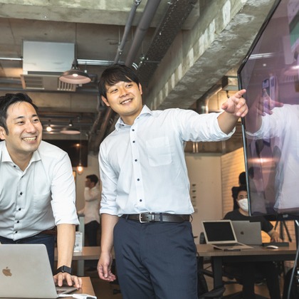 髙栁豪志が撮影した「:albumName」の写真