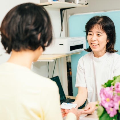 馬場　圭佑が撮影したウェディングや家族、ビジネスの写真