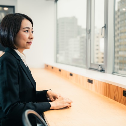 ONICHIEが撮影した「:albumName」の写真