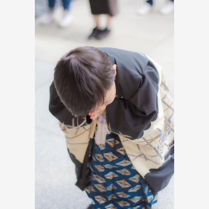 Photo of :albumName taken by tokyopapacamera