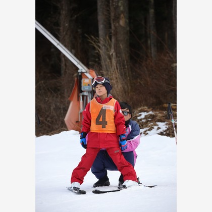 益永淳二写真事務所が撮影したウェディングや家族、ビジネスの写真