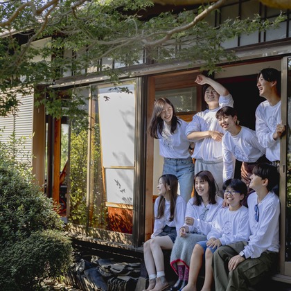 後藤拓海が撮影したウェディングや家族、ビジネスの写真