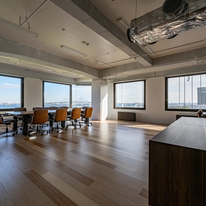 吉田佳央が撮影した「:albumName」の写真