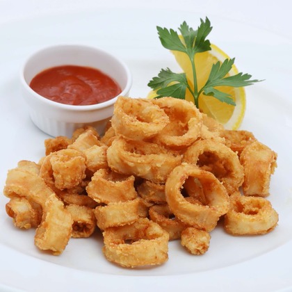 森安　照が撮影した「:albumName」の写真