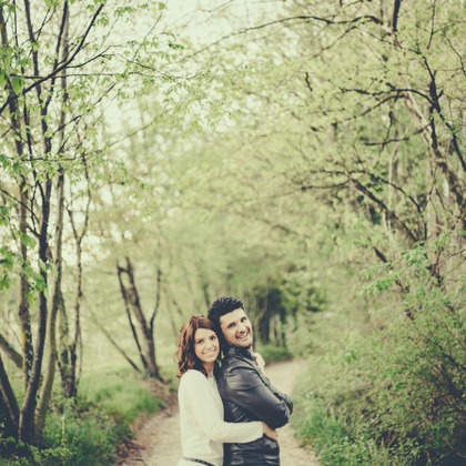 Photography Renato Zanetteが撮影したウェディングや家族、ビジネスの写真