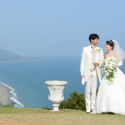 ケイズファクトリーが撮影した「:albumName」の写真