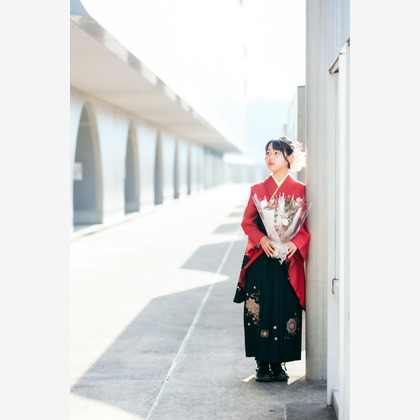 株式会社Ervaが撮影したウェディングや家族、ビジネスの写真