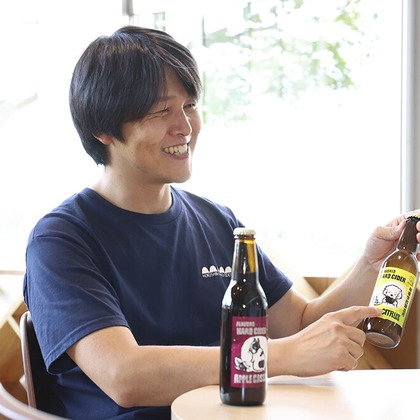 Photo_Office_Honmaが撮影した「:albumName」の写真