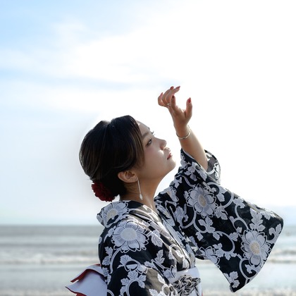 Urabe Masaakiが撮影した店舗/オフィス/サロン撮影/人物撮影の写真