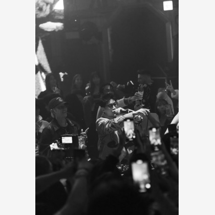 馬渕　智史が撮影したウェディングや家族、ビジネスの写真