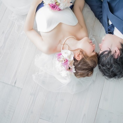 Photo of :albumName taken by Katakura Photo Office