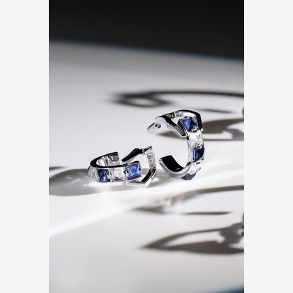 株式会社snowが撮影した商品/物撮りの写真