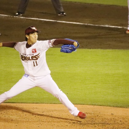 ブイ・シー・エス　アーガシアが撮影した人物撮影の写真