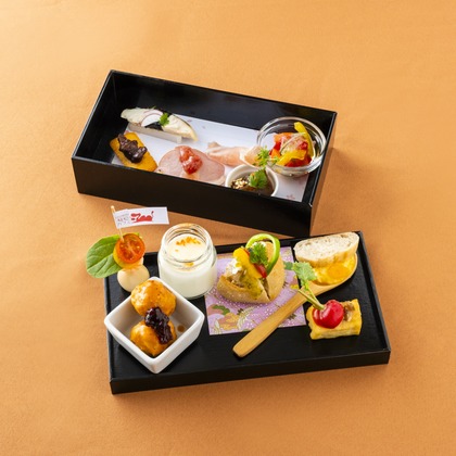 渡辺写真事務所が撮影した「:albumName」の写真