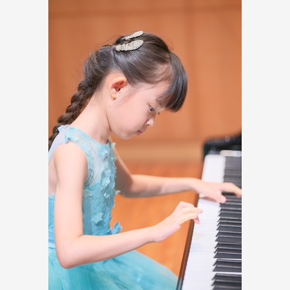 ARAI MAGICが撮影したイベント/スナップ撮影の写真