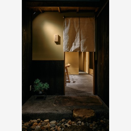 グラフフォトスタジオが撮影した「:albumName」の写真