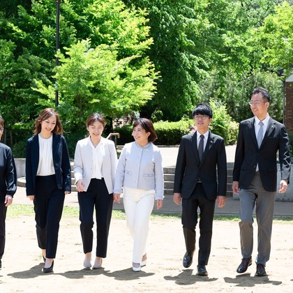 小倉里奈が撮影した「:albumName」の写真