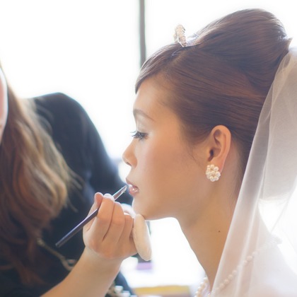 Photo of :albumName taken by B WORKs PHOTOGRAPHY