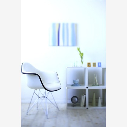 ロフト ムゥが撮影した商品/物撮りの写真