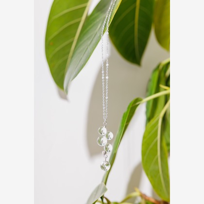 関場優太が撮影した「:albumName」の写真