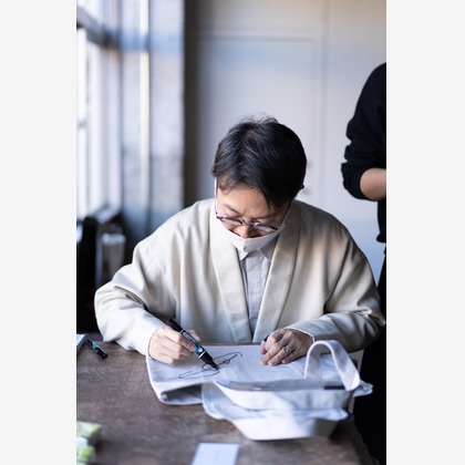 大木千帆が撮影した「:albumName」の写真