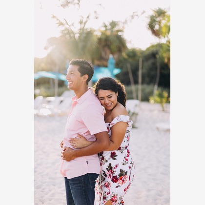 Carito Photographyが撮影した「:albumName」の写真