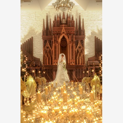 （有）カラーフィールドが撮影したその他/商品/物撮りの写真