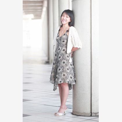 スタジオピースが撮影した「:albumName」の写真