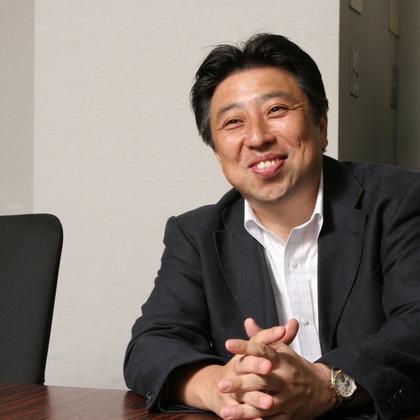 Hiroが撮影した店舗/オフィス/サロン撮影/イベント/スナップ撮影/人物撮影の写真