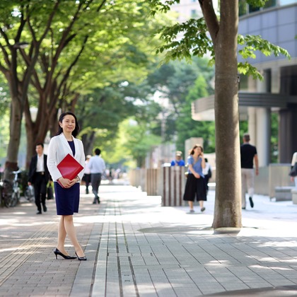 長谷部ナオキチが撮影した「:albumName」の写真
