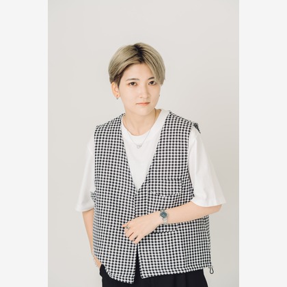 富安優斗が撮影した「:albumName」の写真