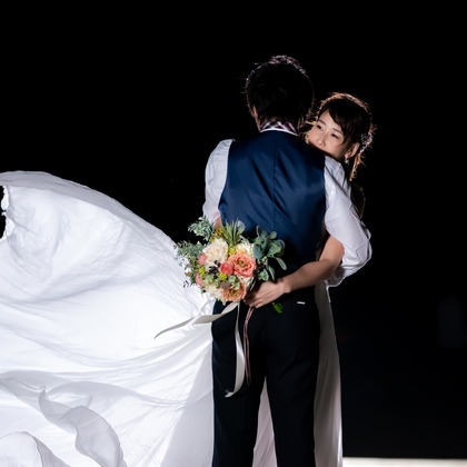 Photo of Wedding taken by ～laftam～photo ラフタム