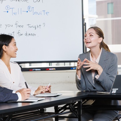 Yusuke Usuiが撮影したウェディングや家族、ビジネスの写真