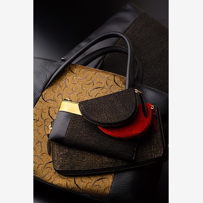 森　健児が撮影した「:albumName」の写真