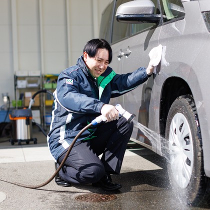 Yusuke Usuiが撮影したウェディングや家族、ビジネスの写真