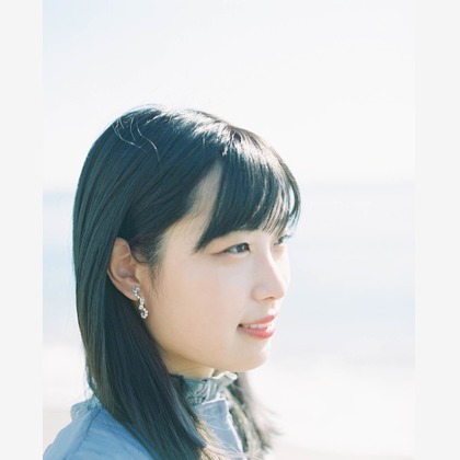 Shun Kanazawaが撮影した「:albumName」の写真