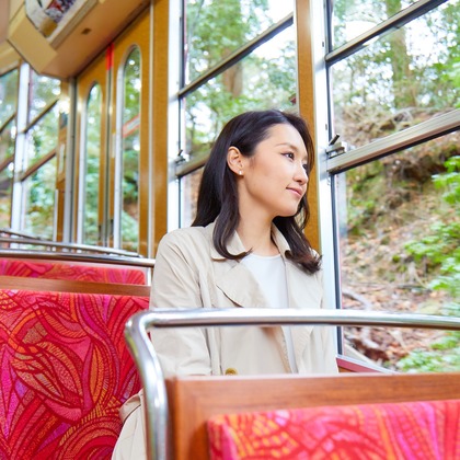 奥野由記が撮影した「:albumName」の写真