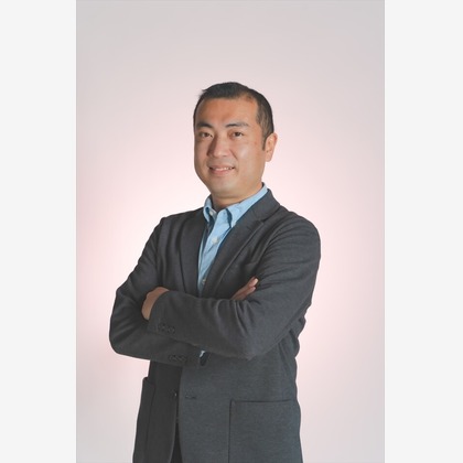 KotobukiPhotosが撮影した「:albumName」の写真