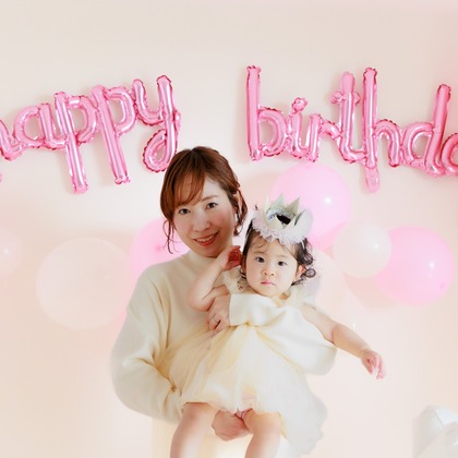 真方　祥が撮影した「:albumName」の写真