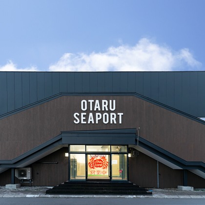 イチフォトが撮影した店舗/オフィス/サロン撮影/不動産/竣工の写真