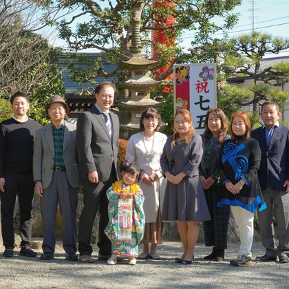 池田尚史が撮影した「:albumName」の写真