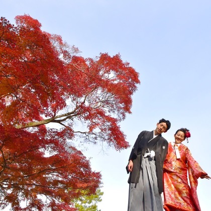 Photo of :albumName taken by Kiki photo works