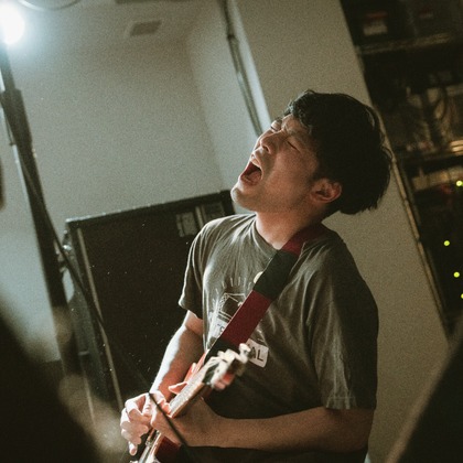 藤村素晴が撮影した「:albumName」の写真