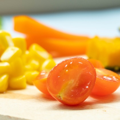 HUNGRYSが撮影した商品/物撮りの写真