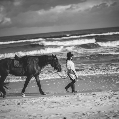 Jacek Cichopekが撮影した「:albumName」の写真